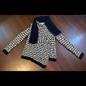 Women’s Sweater - Loft
